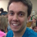 Bryan tutors MCAT Physical Sciences in Scottsdale, AZ Bryan tutors MCAT Physical Sciences in Scottsdale, AZ