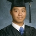 Justin tutors Calculus 1 in Los Angeles, CA Justin tutors Calculus 1 in Los Angeles, CA