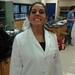 Shannon tutors Biology in Cincinnati, OH Shannon tutors Biology in Cincinnati, OH