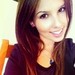 Emma tutors in Gold Coast, Australia Emma tutors in Gold Coast, Australia