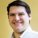 Nick tutors Music Theory in Erwin, NC Nick tutors Music Theory in Erwin, NC