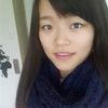 WEIWEI is an online English Tutor tutor in Brugge, Belgium