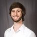 William tutors LSAT in San Mateo, CA William tutors LSAT in San Mateo, CA