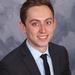 Mateusz tutors in Naperville, IL Mateusz tutors in Naperville, IL