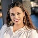 Alexandra tutors French in Tampa, FL Alexandra tutors French in Tampa, FL