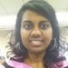 Saranya tutors Math in Lake Mary, FL Saranya tutors Math in Lake Mary, FL
