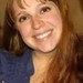 Kathryn tutors Social Studies in Valley Stream, NY Kathryn tutors Social Studies in Valley Stream, NY