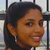 Tulsi  tutors in Irvine, CA