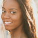 Kamilah tutors Earth Science in Pasadena, CA Kamilah tutors Earth Science in Pasadena, CA