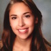 Camille tutors Violin in Cleveland Heights, OH Camille tutors Violin in Cleveland Heights, OH