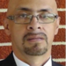 German tutors Finance in San Antonio, TX German tutors Finance in San Antonio, TX