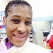 Stacey tutors Test Prep in Charlotte, NC Stacey tutors Test Prep in Charlotte, NC