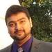 Arpit tutors Music Theory in Toronto, Canada Arpit tutors Music Theory in Toronto, Canada