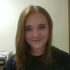 Kimberly tutors Chemical Engineering in Blacksburg, VA