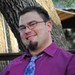 Jeremy tutors Physics in Buda, TX Jeremy tutors Physics in Buda, TX