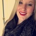 Brittnee tutors in Shippensburg, PA Brittnee tutors in Shippensburg, PA