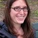 Jessica tutors ACT in Dublin, OH Jessica tutors ACT in Dublin, OH