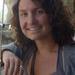 Michelle tutors in Sacramento, CA Michelle tutors in Sacramento, CA