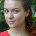 Julia tutors German in Solana Beach, CA Julia tutors German in Solana Beach, CA