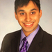 Girish tutors Organic Chemistry in Cleveland, OH Girish tutors Organic Chemistry in Cleveland, OH