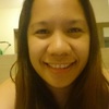 Sherlyn tutors Conversational English in Manila, Philippines