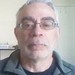 John tutors GED in Mount Lebanon, PA John tutors GED in Mount Lebanon, PA