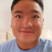 Don tutors Trigonometry in Thornton, CO Don tutors Trigonometry in Thornton, CO