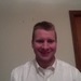 James tutors in Princeton, NJ James tutors in Princeton, NJ