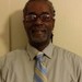 Anthony tutors English in Detroit, MI Anthony tutors English in Detroit, MI