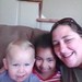 Danielle tutors Earth Science in Moraine, OH Danielle tutors Earth Science in Moraine, OH