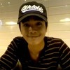 Mico tutors 4th Grade Science in Cebu City, Philippines