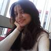 Raha tutors 9th Grade in Melbourne, Australia