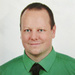 Harvey tutors German in Seattle, WA Harvey tutors German in Seattle, WA