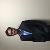 Samanvoy is an online maths tutor in Pittsburgh, PA