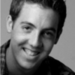 Daniel tutors Social Studies in Melton, Australia Daniel tutors Social Studies in Melton, Australia