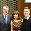 Kellie tutors year 12  in Melbourne, Australia