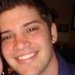 Matthew tutors Calculus 1 in Oklahoma City, OK Matthew tutors Calculus 1 in Oklahoma City, OK