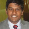 Prateek is an online Gre Quant tutor in Toronto, Canada