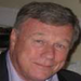 David tutors SAT Math in Hartford, CT David tutors SAT Math in Hartford, CT