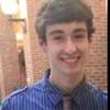 Patrick is an online Art tutor in Rochester, NY