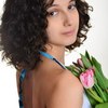 Dana  is an online General Math tutor in Yerbogachën, Russian Federation