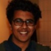 Akilaash tutors Study in Melbourne, Australia