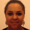 Melissa tutors English in Tegucigalpa, Honduras