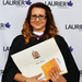 Flavia tutors Music in Waterloo, Canada Flavia tutors Music in Waterloo, Canada