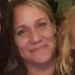 Jennifer tutors in Winter Park, FL Jennifer tutors in Winter Park, FL