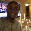 JeanPierre is an online 5th Grade tutor in Arlington, TX