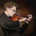 Jonathan tutors Violin in Seattle, WA Jonathan tutors Violin in Seattle, WA