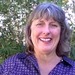 Barbara tutors Earth Science in San Diego, CA Barbara tutors Earth Science in San Diego, CA