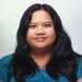 Charisse tutors Japanese in Houston, TX Charisse tutors Japanese in Houston, TX