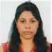 Sirini tutors in Gold Coast, Australia Sirini tutors in Gold Coast, Australia